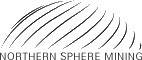 Corporate Logo