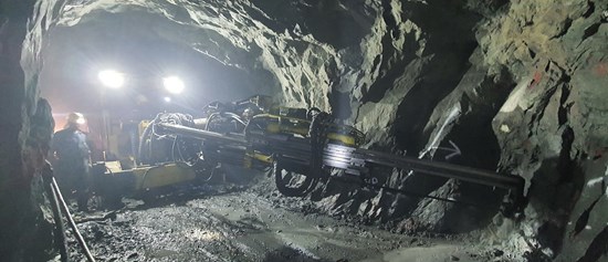 Cannot view this image? Visit: https://www.miningstockeducation.com/wp-content/uploads/2021/01/71639_3bc13db3a4282bf3_001.jpg