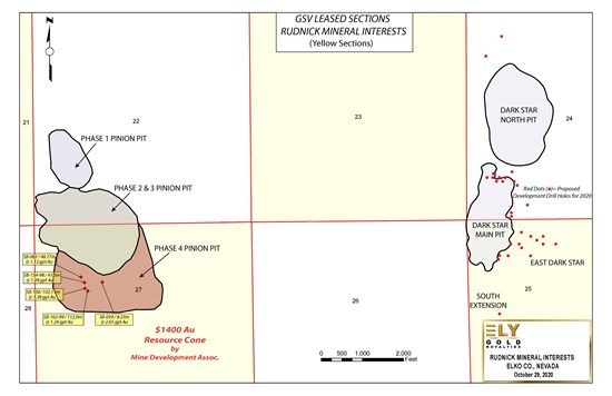 Cannot view this image? Visit: https://www.miningstockeducation.com/wp-content/uploads/2021/01/71705_94009323b48e098a_002.jpg
