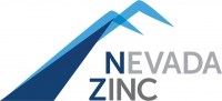 Corporate Logo