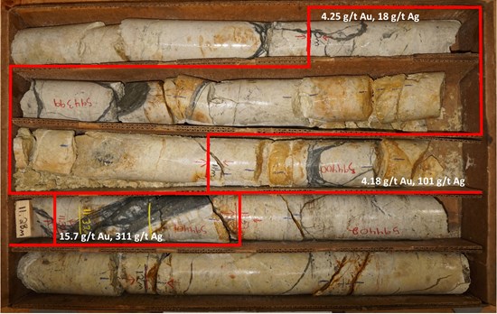 Cannot view this image? Visit: https://www.miningstockeducation.com/wp-content/uploads/2021/01/71769_5277216ce4ef6829_001.jpg