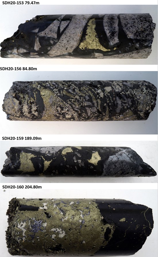Cannot view this image? Visit: https://www.miningstockeducation.com/wp-content/uploads/2021/01/71777_6f1d3d5bd47b18d7_005.jpg