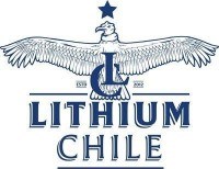 Corporate Logo