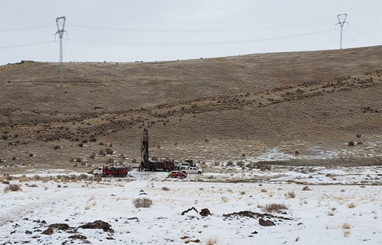 Cannot view this image? Visit: https://www.miningstockeducation.com/wp-content/uploads/2021/01/71887_4c61a98434ae1a8a_002.jpg