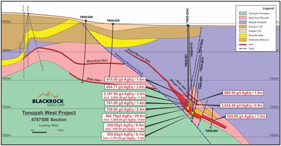 Cannot view this image? Visit: https://www.miningstockeducation.com/wp-content/uploads/2021/01/72061_4d4a28be04954bc4_002.jpg