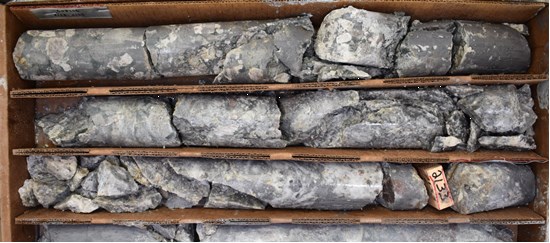 Cannot view this image? Visit: https://www.miningstockeducation.com/wp-content/uploads/2021/01/72061_4d4a28be04954bc4_005.jpg