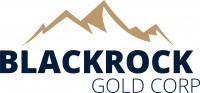 Corporate Logo