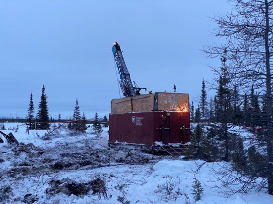 Cannot view this image? Visit: https://www.miningstockeducation.com/wp-content/uploads/2021/01/72238_595677391421ba88_001.jpg