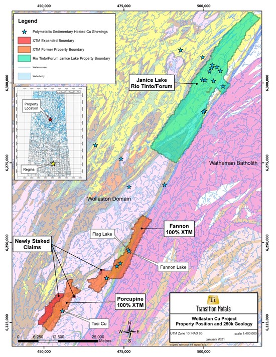 Cannot view this image? Visit: https://www.miningstockeducation.com/wp-content/uploads/2021/01/72268_eb0d534744d8397e_002.jpg