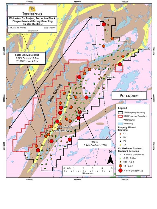 Cannot view this image? Visit: https://www.miningstockeducation.com/wp-content/uploads/2021/01/72268_eb0d534744d8397e_004.jpg