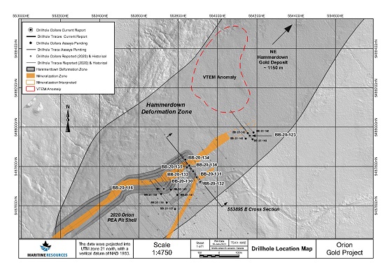 Cannot view this image? Visit: https://www.miningstockeducation.com/wp-content/uploads/2021/01/72308_maritime_figure1_560.jpg
