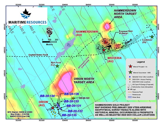 Cannot view this image? Visit: https://www.miningstockeducation.com/wp-content/uploads/2021/01/72308_maritime_figure3_560.jpg