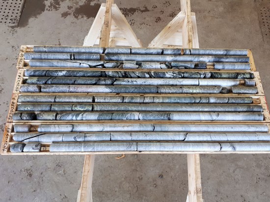 Cannot view this image? Visit: https://www.miningstockeducation.com/wp-content/uploads/2021/01/72322_ae7bba8014b49955_001.jpg