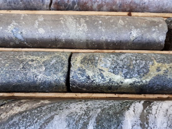 Cannot view this image? Visit: https://www.miningstockeducation.com/wp-content/uploads/2021/01/72322_ae7bba8014b49955_002.jpg