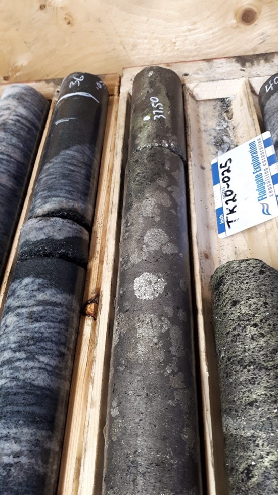 Cannot view this image? Visit: https://www.miningstockeducation.com/wp-content/uploads/2021/01/72322_ae7bba8014b49955_003.jpg
