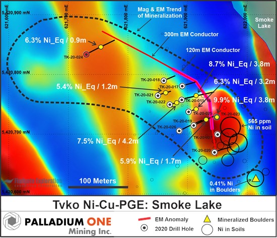 Cannot view this image? Visit: https://www.miningstockeducation.com/wp-content/uploads/2021/01/72322_ae7bba8014b49955_004.jpg