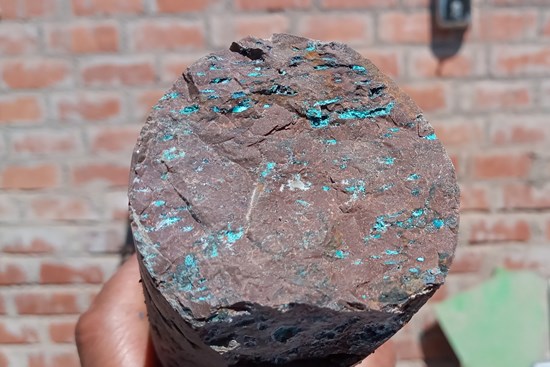Cannot view this image? Visit: https://www.miningstockeducation.com/wp-content/uploads/2021/01/72330_d7eb1448d43f1bb7_001.jpg