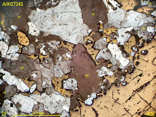Cannot view this image? Visit: https://www.miningstockeducation.com/wp-content/uploads/2021/01/72350_19627235240399c4_003.jpg