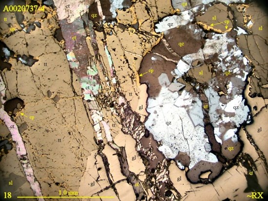 Cannot view this image? Visit: https://www.miningstockeducation.com/wp-content/uploads/2021/01/72350_19627235240399c4_004.jpg
