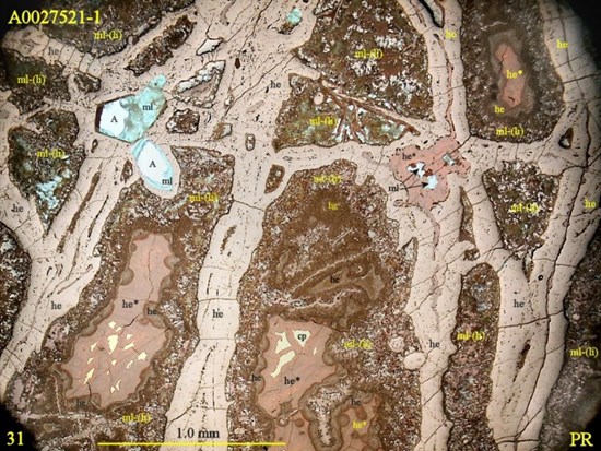 Cannot view this image? Visit: https://www.miningstockeducation.com/wp-content/uploads/2021/01/72350_19627235240399c4_005.jpg
