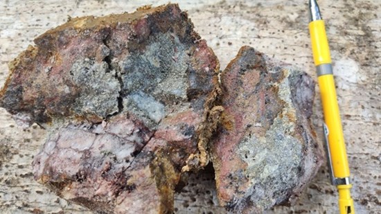 Cannot view this image? Visit: https://www.miningstockeducation.com/wp-content/uploads/2021/01/72372_a6733345a4985baf_003.jpg