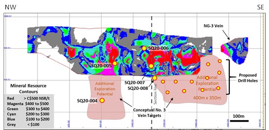 Cannot view this image? Visit: https://www.miningstockeducation.com/wp-content/uploads/2021/01/72382_44876f522408e8b2_003.jpg