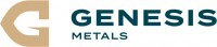 Corporate Logo