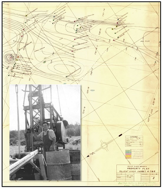 Cannot view this image? Visit: https://www.miningstockeducation.com/wp-content/uploads/2021/01/72519_6047194d34d5c989_001.jpg