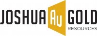 Corporate Logo