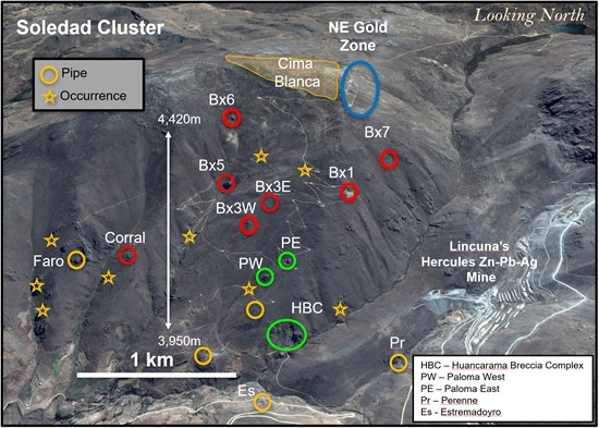 Cannot view this image? Visit: https://www.miningstockeducation.com/wp-content/uploads/2021/01/72692_8ebff721d4e06a2e_001.jpg