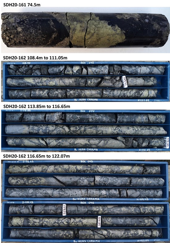 Cannot view this image? Visit: https://www.miningstockeducation.com/wp-content/uploads/2021/01/72739_3e42b06364c54af3_004.jpg