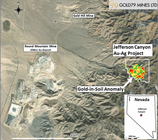 Cannot view this image? Visit: https://www.miningstockeducation.com/wp-content/uploads/2021/01/72777_e4fbf02d640dfa50_001.jpg