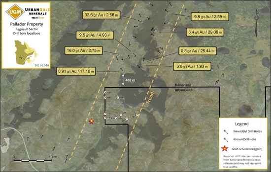 Cannot view this image? Visit: https://www.miningstockeducation.com/wp-content/uploads/2021/01/72819_map2a.jpg