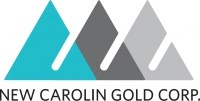 Corporate Logo