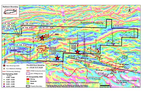 Cannot view this image? Visit: https://www.miningstockeducation.com/wp-content/uploads/2021/01/72933_lasalle1a.jpg