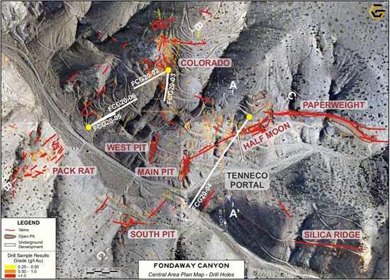 Cannot view this image? Visit: https://www.miningstockeducation.com/wp-content/uploads/2021/01/72947_23f4fe3804c65b1b_001.jpg
