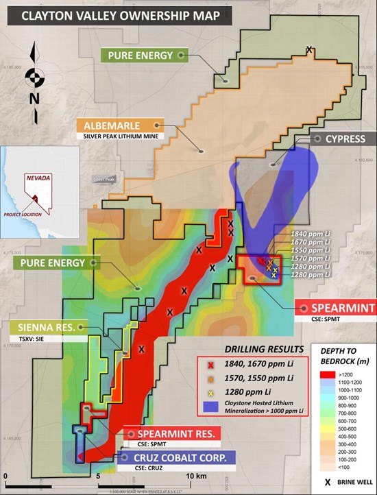 Cannot view this image? Visit: https://www.miningstockeducation.com/wp-content/uploads/2021/01/73149_8811dcadd43eab77_002.jpg