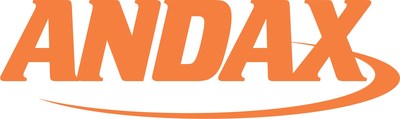 Andax Industries (PRNewsfoto/Andax Industries)