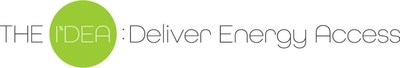 The IDEA: Deliver Energy Access