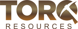 TORQ Resources