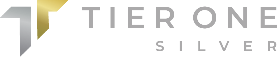 Tier One Metals