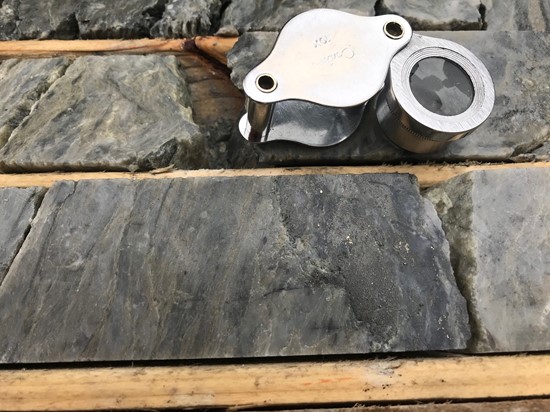 Cannot view this image? Visit: https://www.miningstockeducation.com/wp-content/uploads/2021/02/73270_maritimefigure2.jpg