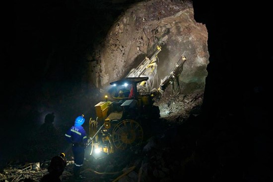 Cannot view this image? Visit: https://www.miningstockeducation.com/wp-content/uploads/2021/02/73275_a9cc339924364b85_002.jpg