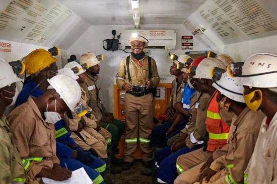 Cannot view this image? Visit: https://www.miningstockeducation.com/wp-content/uploads/2021/02/73275_a9cc339924364b85_003.jpg