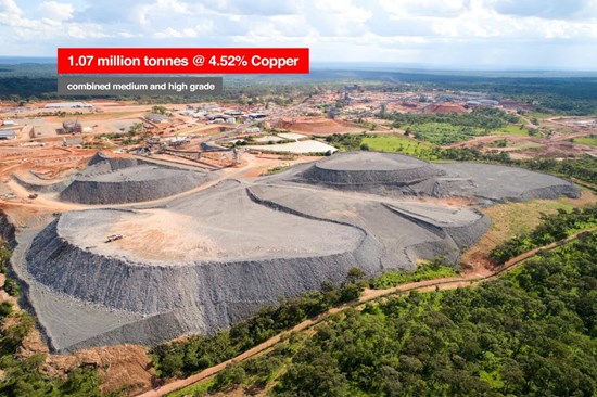 Cannot view this image? Visit: https://www.miningstockeducation.com/wp-content/uploads/2021/02/73275_a9cc339924364b85_007.jpg