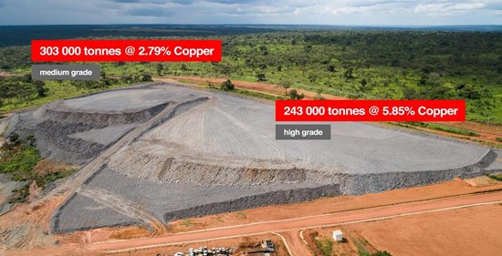 Cannot view this image? Visit: https://www.miningstockeducation.com/wp-content/uploads/2021/02/73275_a9cc339924364b85_008.jpg