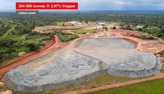 Cannot view this image? Visit: https://www.miningstockeducation.com/wp-content/uploads/2021/02/73275_a9cc339924364b85_009.jpg