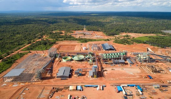 Cannot view this image? Visit: https://www.miningstockeducation.com/wp-content/uploads/2021/02/73275_a9cc339924364b85_013.jpg