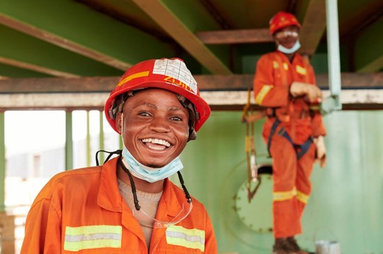 Cannot view this image? Visit: https://www.miningstockeducation.com/wp-content/uploads/2021/02/73275_a9cc339924364b85_014.jpg