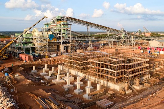 Cannot view this image? Visit: https://www.miningstockeducation.com/wp-content/uploads/2021/02/73275_a9cc339924364b85_015.jpg
